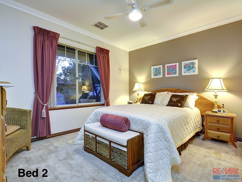 83 Fairway Circle, Connolly WA 6027