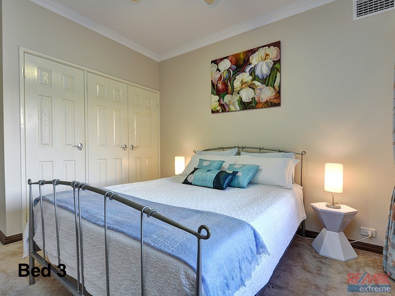 83 Fairway Circle, Connolly WA 6027