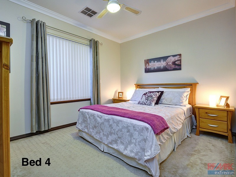 83 Fairway Circle, Connolly WA 6027