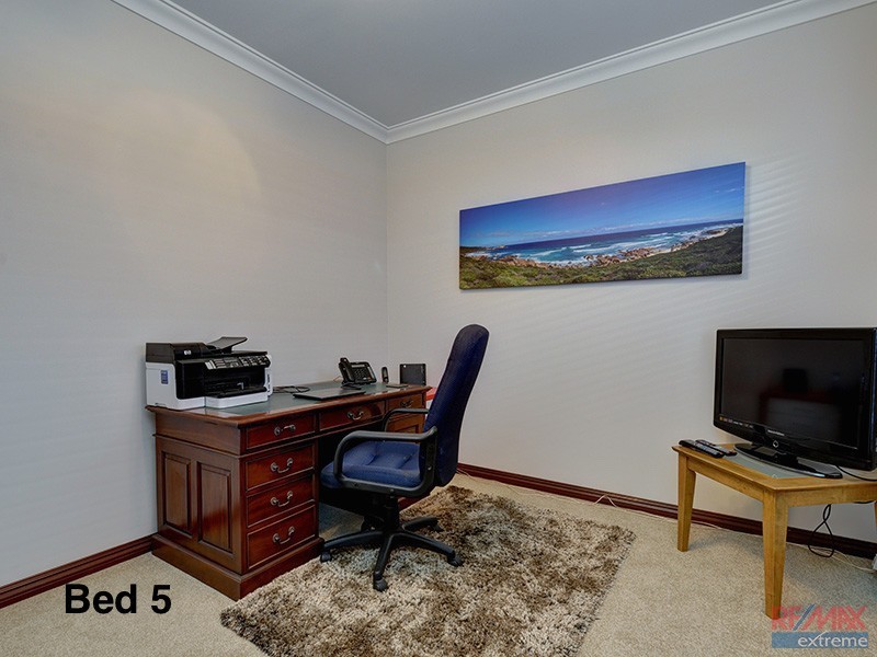 83 Fairway Circle, Connolly WA 6027