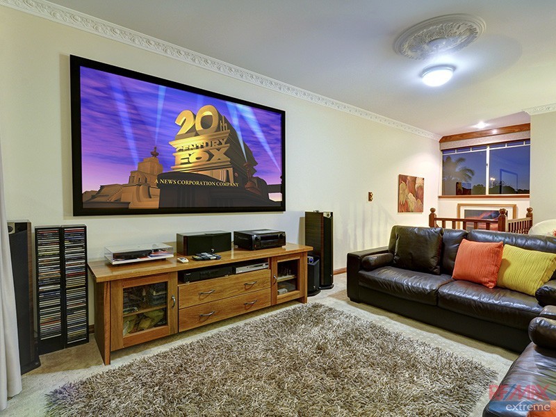 83 Fairway Circle, Connolly WA 6027