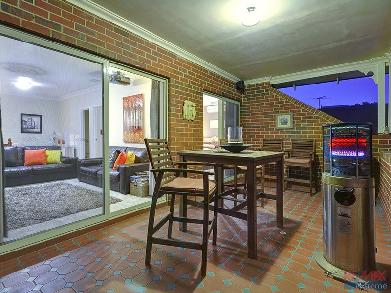 83 Fairway Circle, Connolly WA 6027