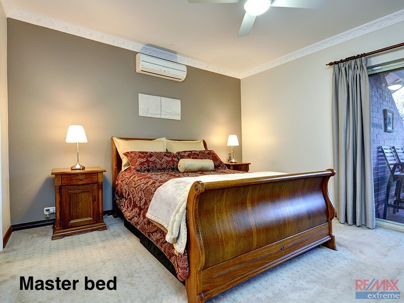 83 Fairway Circle, Connolly WA 6027