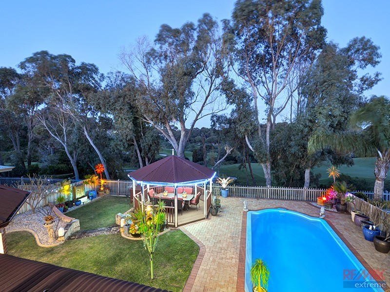 83 Fairway Circle, Connolly WA 6027