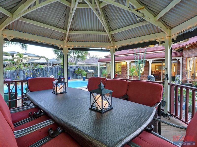 83 Fairway Circle, Connolly WA 6027