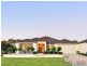 51 Donnelly Ramble, Wanneroo WA 6065