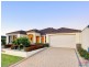 51 Donnelly Ramble, Wanneroo WA 6065