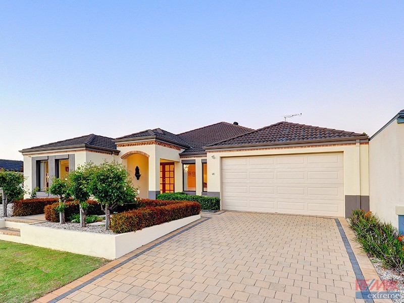 51 Donnelly Ramble, Wanneroo WA 6065
