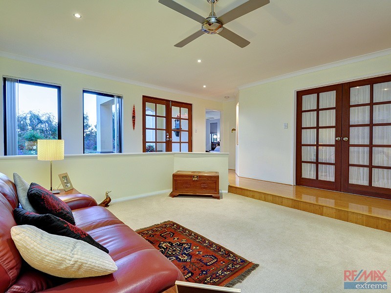 51 Donnelly Ramble, Wanneroo WA 6065