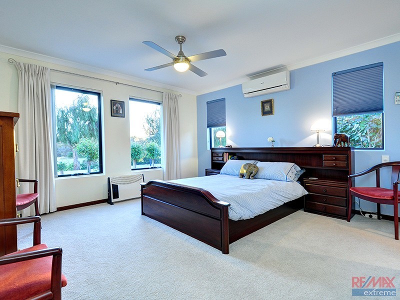 51 Donnelly Ramble, Wanneroo WA 6065