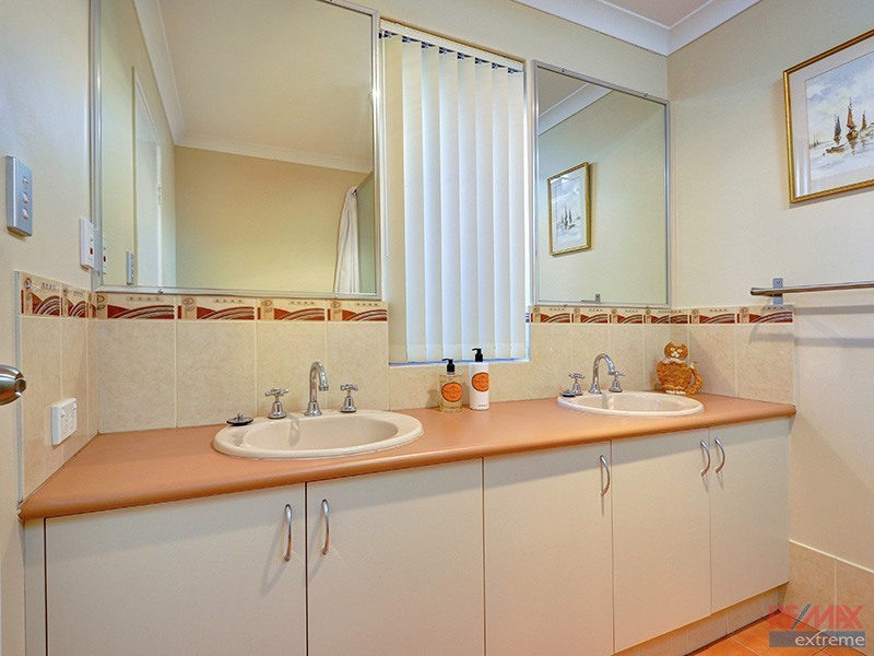 51 Donnelly Ramble, Wanneroo WA 6065