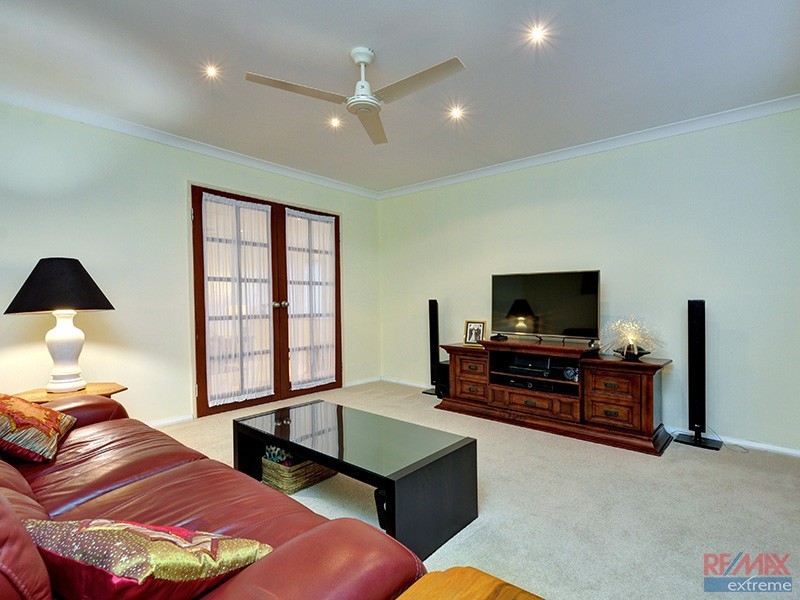 51 Donnelly Ramble, Wanneroo WA 6065