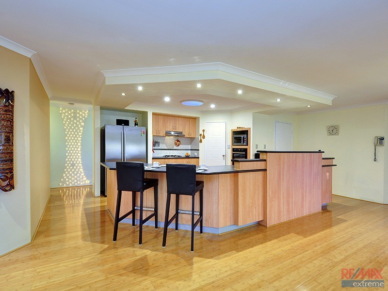 51 Donnelly Ramble, Wanneroo WA 6065