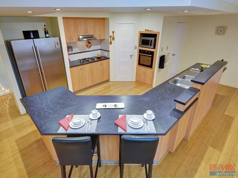 51 Donnelly Ramble, Wanneroo WA 6065