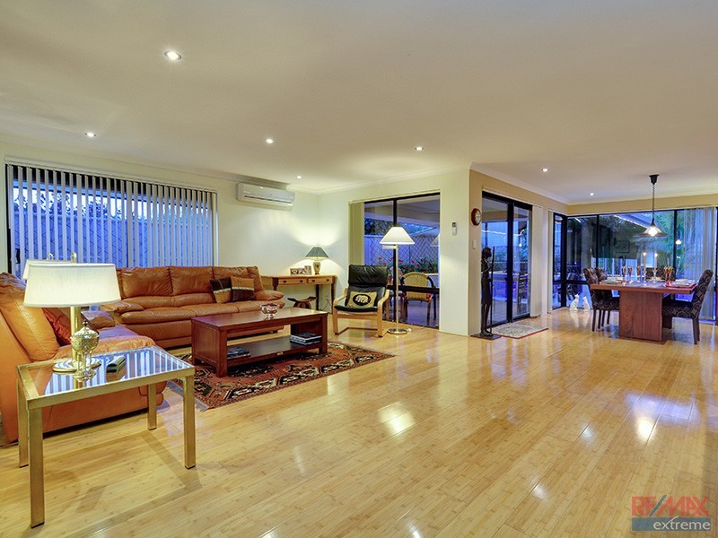 51 Donnelly Ramble, Wanneroo WA 6065