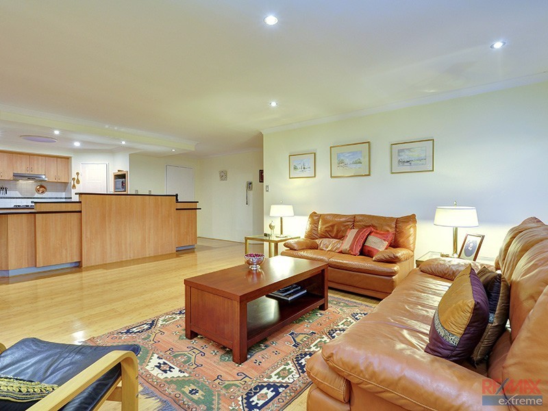 51 Donnelly Ramble, Wanneroo WA 6065