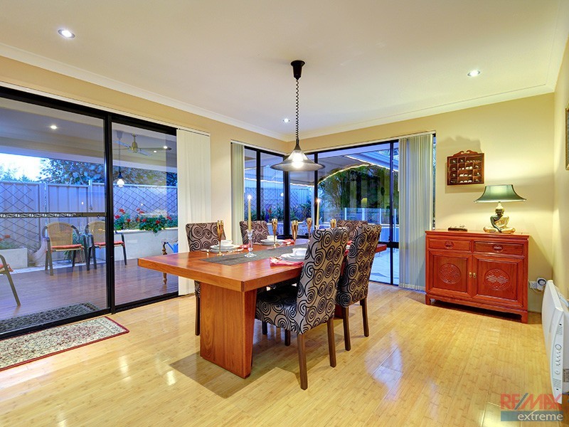 51 Donnelly Ramble, Wanneroo WA 6065