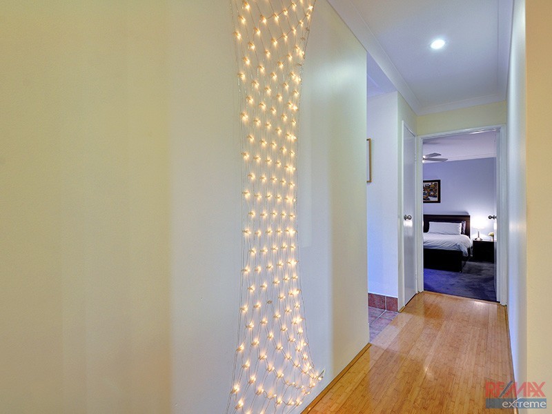 51 Donnelly Ramble, Wanneroo WA 6065