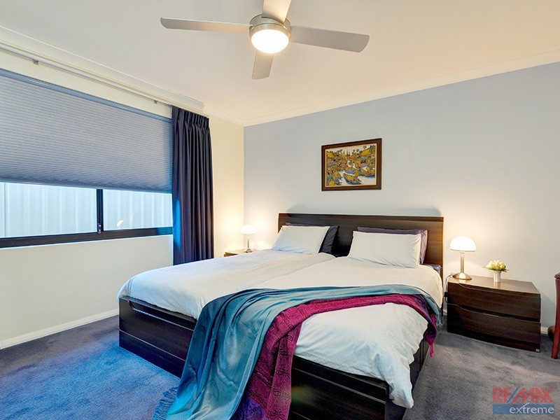 51 Donnelly Ramble, Wanneroo WA 6065