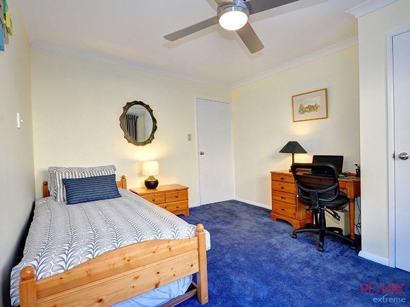 51 Donnelly Ramble, Wanneroo WA 6065