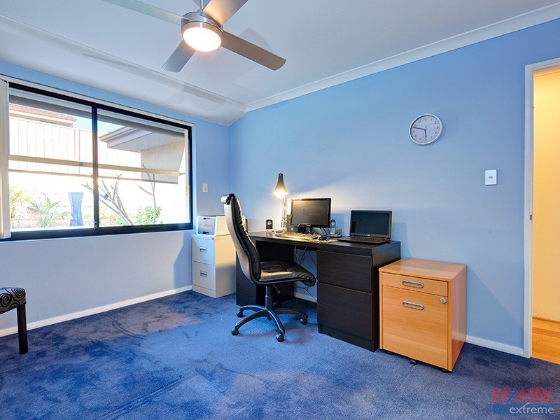 51 Donnelly Ramble, Wanneroo WA 6065