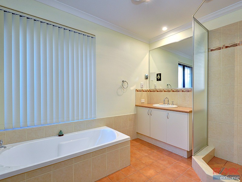 51 Donnelly Ramble, Wanneroo WA 6065