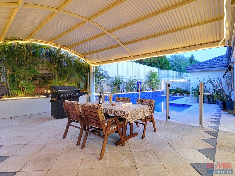 51 Donnelly Ramble, Wanneroo WA 6065