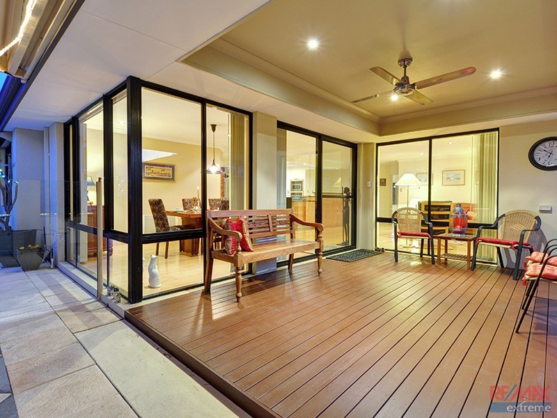 51 Donnelly Ramble, Wanneroo WA 6065