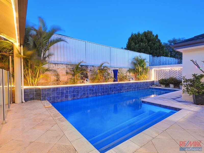 51 Donnelly Ramble, Wanneroo WA 6065