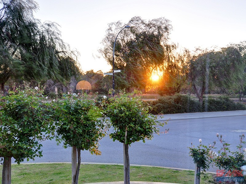 51 Donnelly Ramble, Wanneroo WA 6065