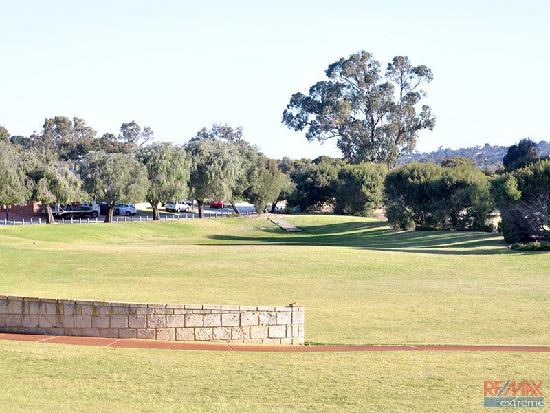 51 Donnelly Ramble, Wanneroo WA 6065