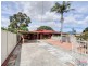 10A Durack Place, Koondoola WA 6064