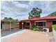 10A Durack Place, Koondoola WA 6064