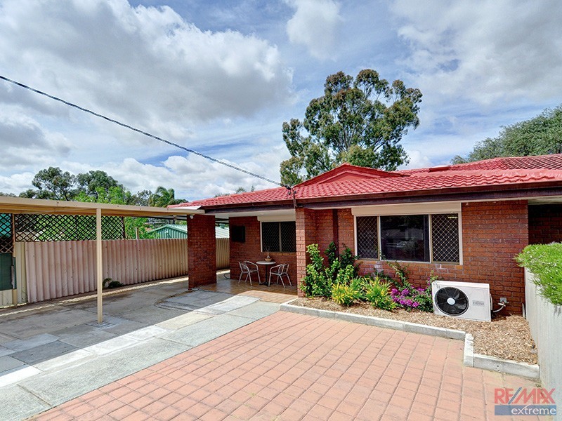 10A Durack Place, Koondoola WA 6064