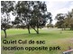 10A Durack Place, Koondoola WA 6064