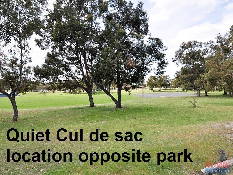 10A Durack Place, Koondoola WA 6064