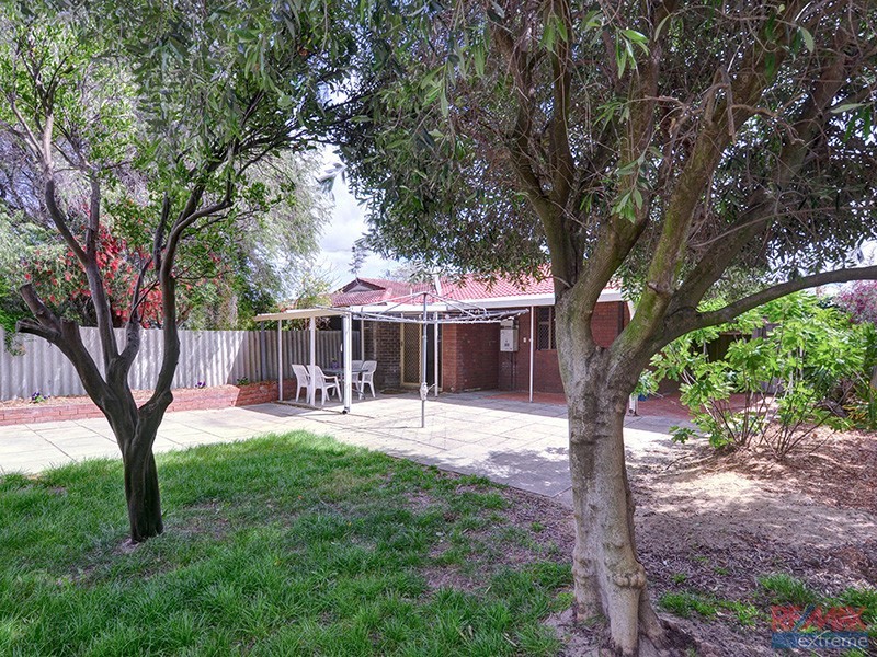 10A Durack Place, Koondoola WA 6064
