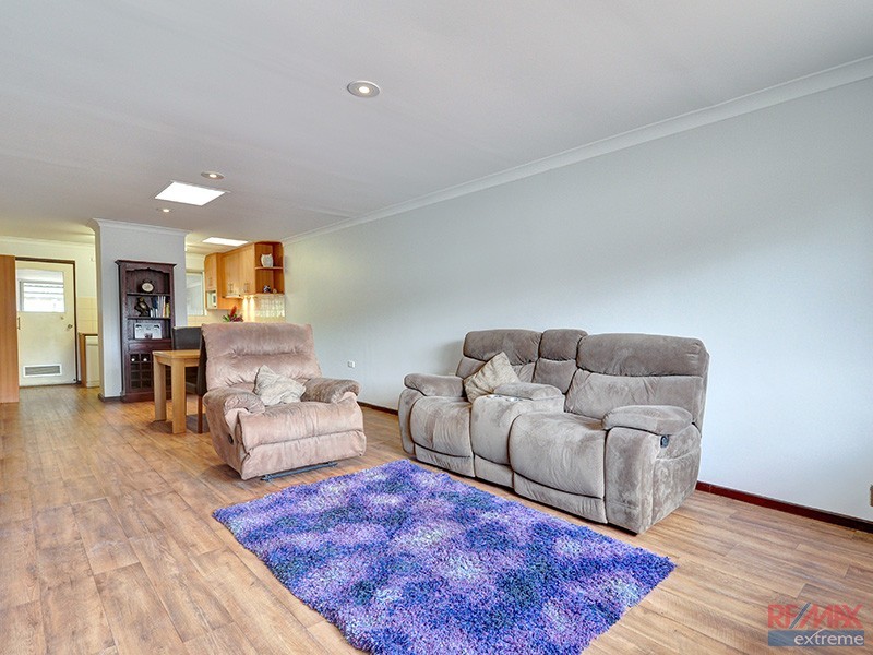 10A Durack Place, Koondoola WA 6064