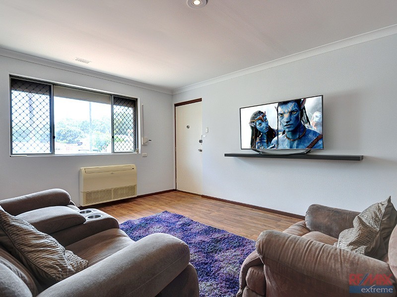 10A Durack Place, Koondoola WA 6064