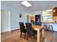 10A Durack Place, Koondoola WA 6064