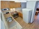 10A Durack Place, Koondoola WA 6064