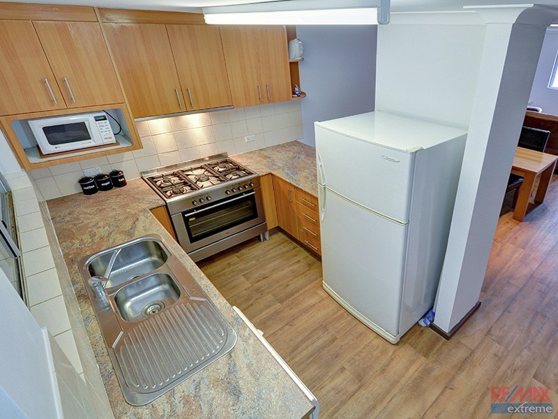 10A Durack Place, Koondoola WA 6064