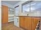 10A Durack Place, Koondoola WA 6064