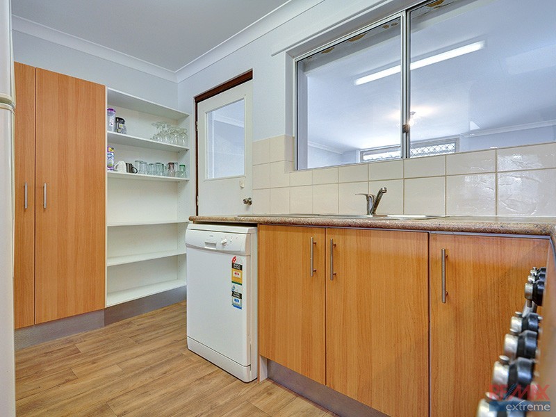 10A Durack Place, Koondoola WA 6064