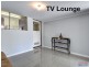 10A Durack Place, Koondoola WA 6064