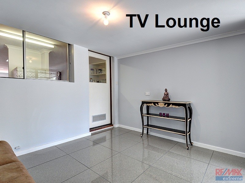 10A Durack Place, Koondoola WA 6064