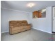 10A Durack Place, Koondoola WA 6064