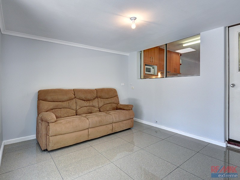 10A Durack Place, Koondoola WA 6064
