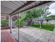 10A Durack Place, Koondoola WA 6064