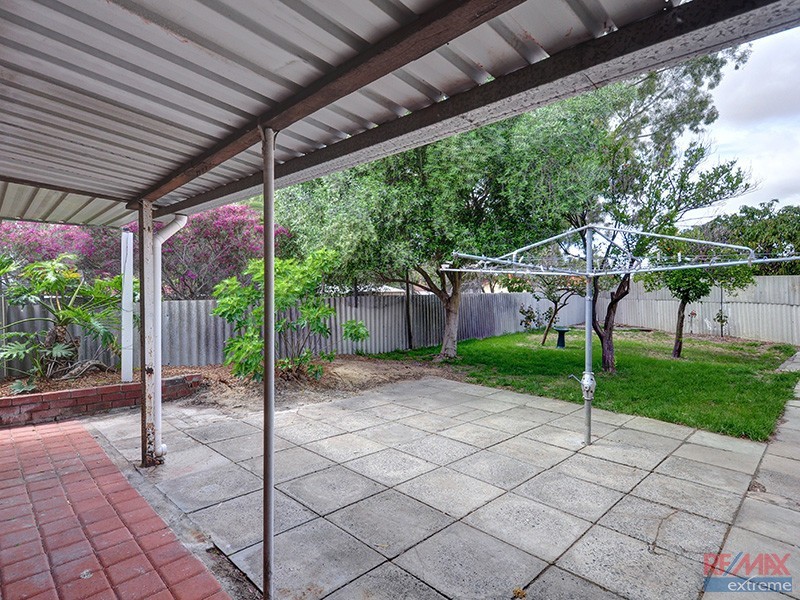 10A Durack Place, Koondoola WA 6064